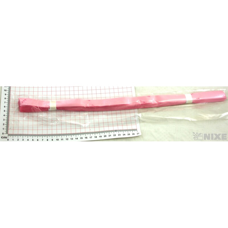 STUHA ST. 19mmx45cm BALENO