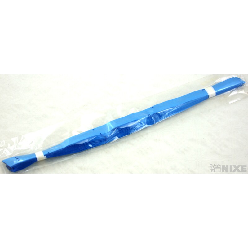 STUHA ST. 19mmx45cm BALENO