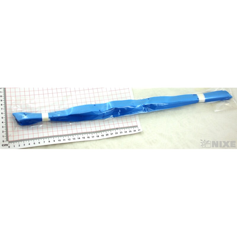 STUHA ST. 19mmx45cm BALENO