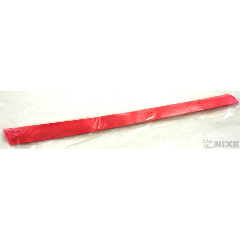 STUHA ST. 19mmx45cm BALENO