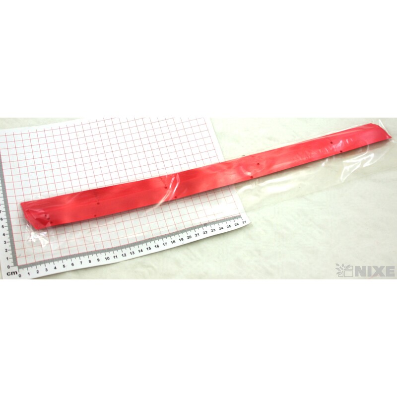 STUHA ST. 19mmx45cm BALENO