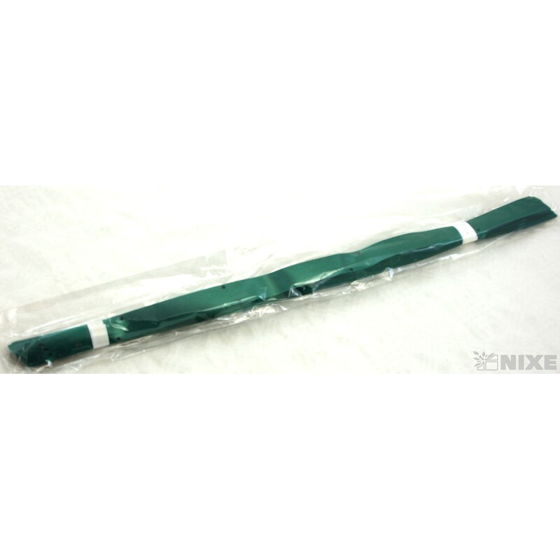 STUHA ST. 19mmx45cm BALENO