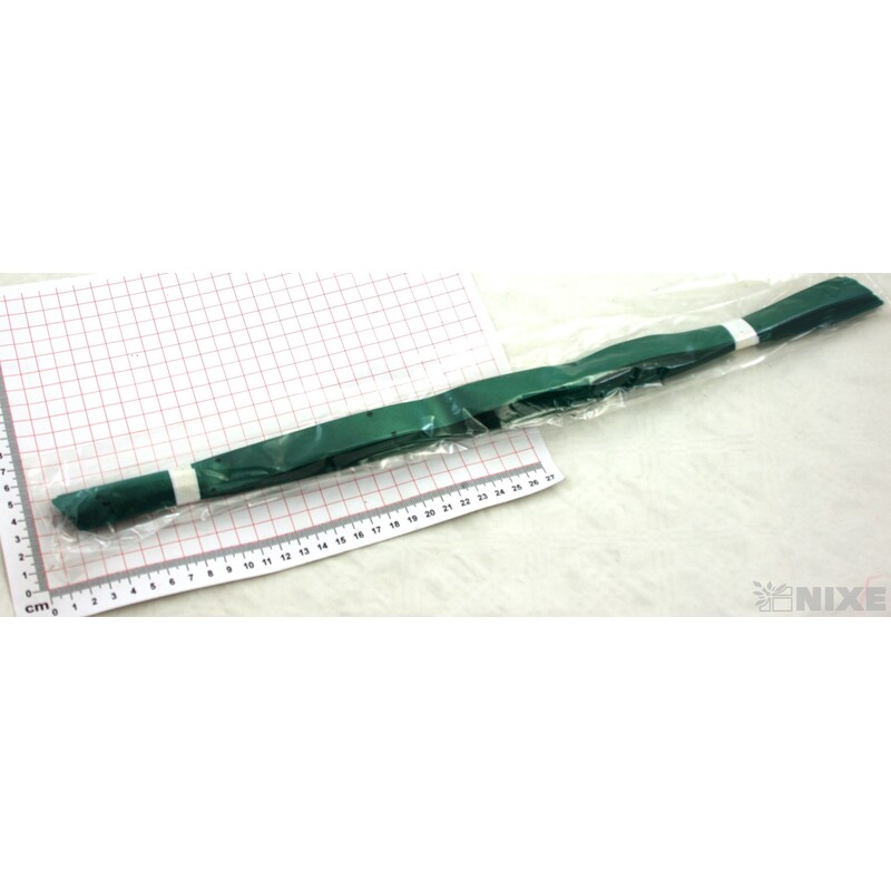 STUHA ST. 19mmx45cm BALENO