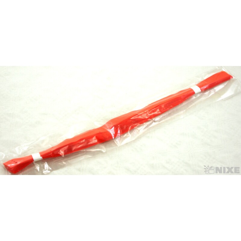 STUHA ST. 19mmx45cm BALENO