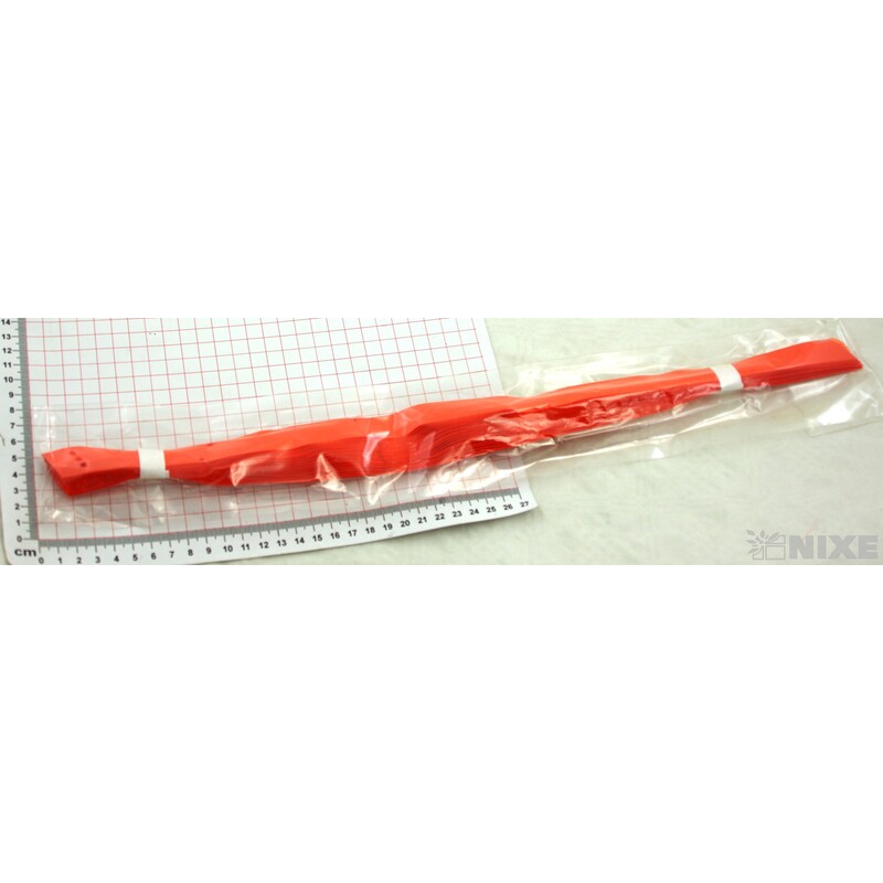 STUHA ST. 19mmx45cm BALENO