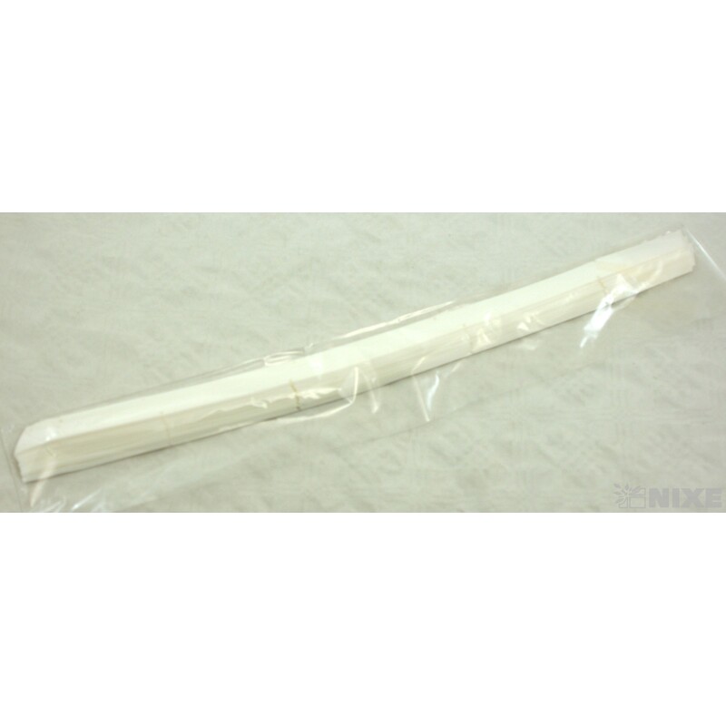 STUHA ST. 19mmx45cm BALENO