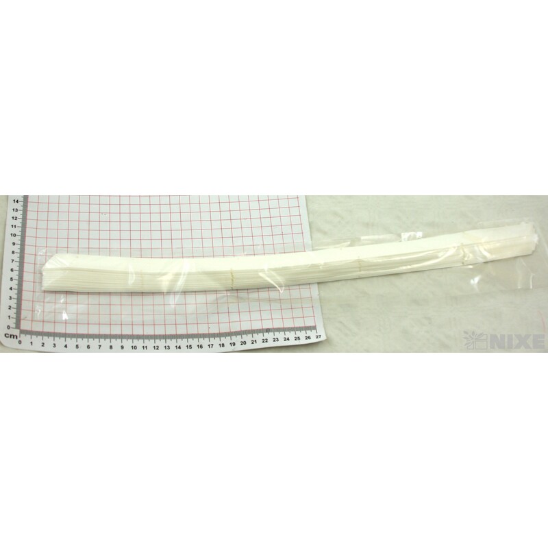 STUHA ST. 19mmx45cm BALENO