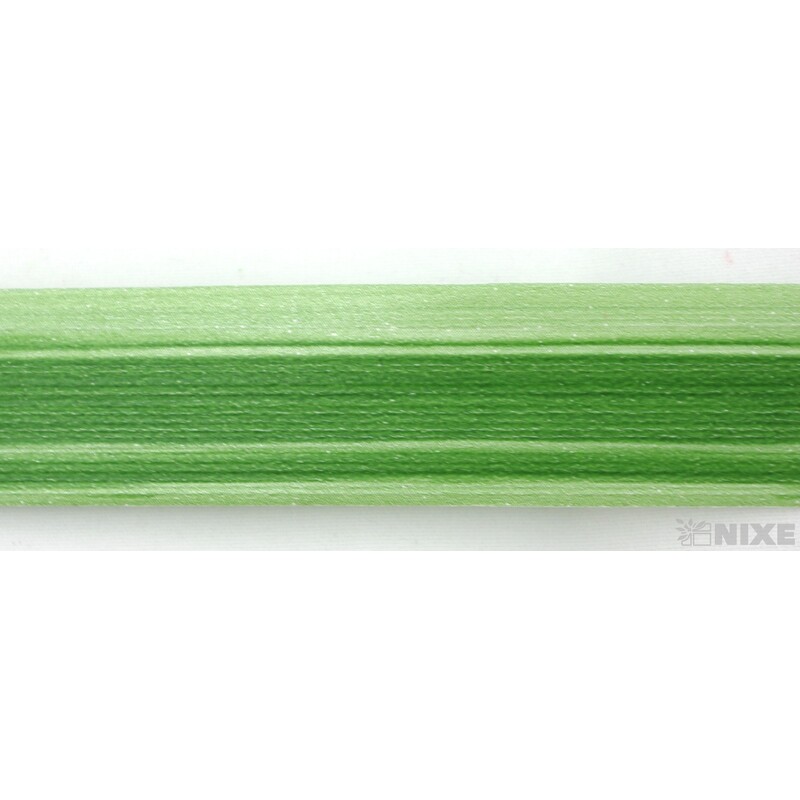 CORDY LINE 20mmx100m*ZELENÁ 51