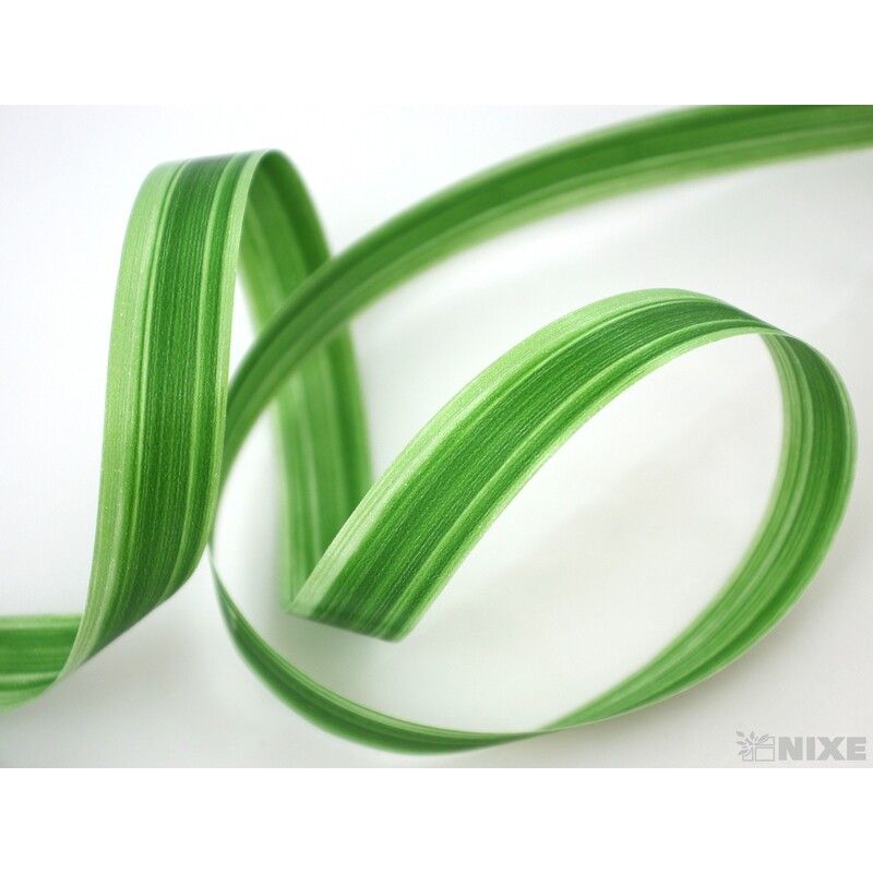 CORDY LINE 20mmx100m*ZELENÁ 51