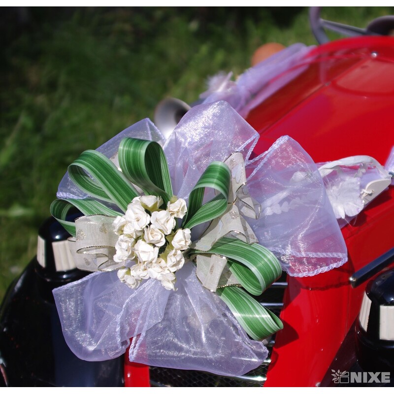 CORDY LINE 20mmx100m*ZELENÁ TM. 54