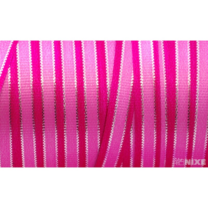 DIPLOMAT 10mmx150m*RŮŽOVÁ 66