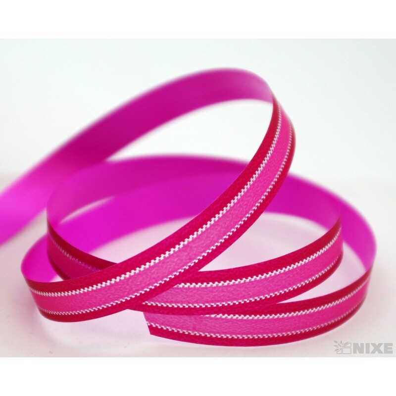 DIPLOMAT 10mmx150m*RŮŽOVÁ 66