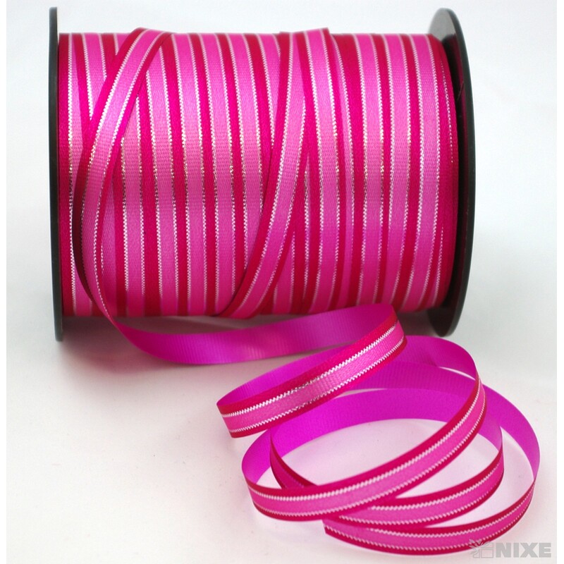 DIPLOMAT 10mmx150m*RŮŽOVÁ 66