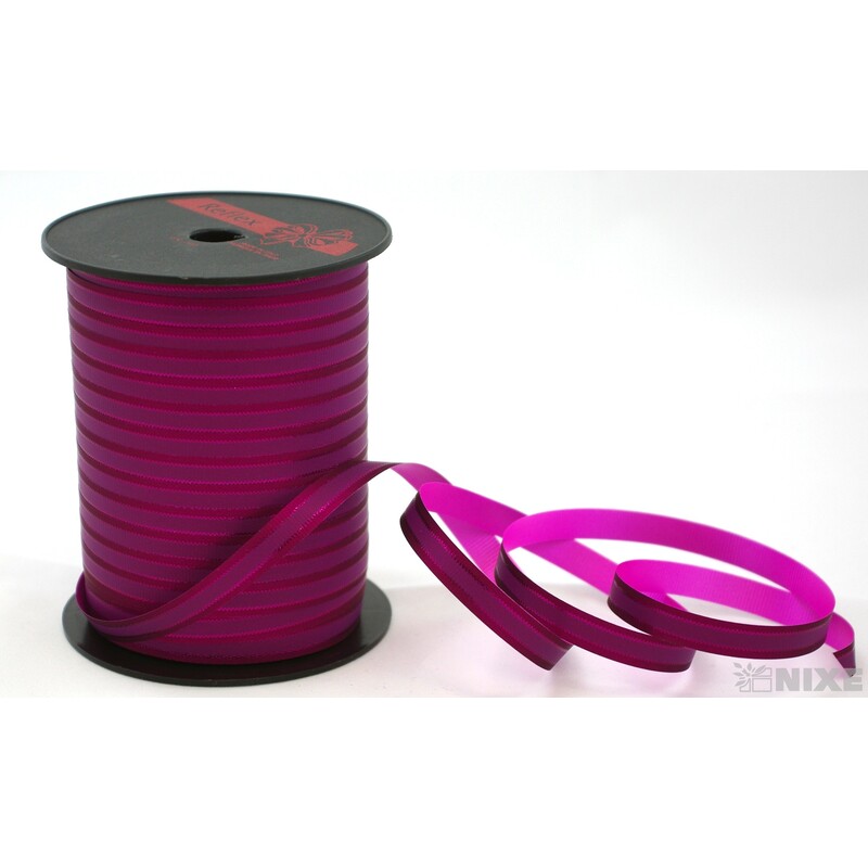 DIPLOMAT 10mmx150m*RŮŽOVÁ TM. 67