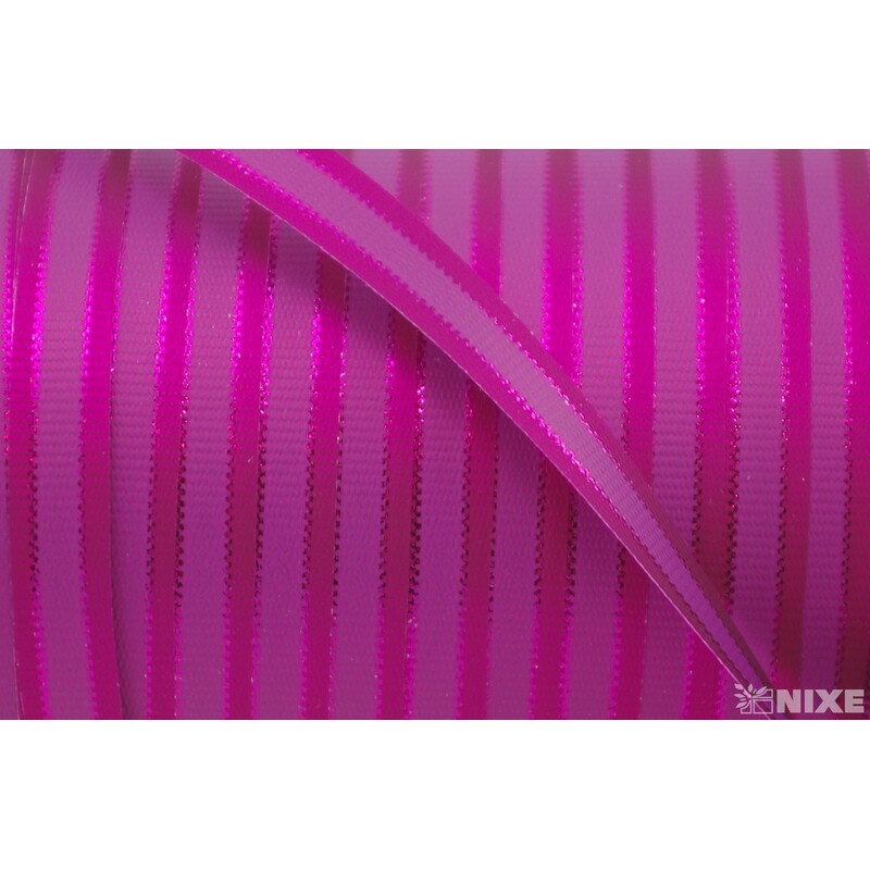 DIPLOMAT 10mmx150m*RŮŽOVÁ TM. 67