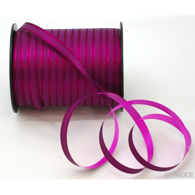 DIPLOMAT 10mmx150m*RŮŽOVÁ TM. 67