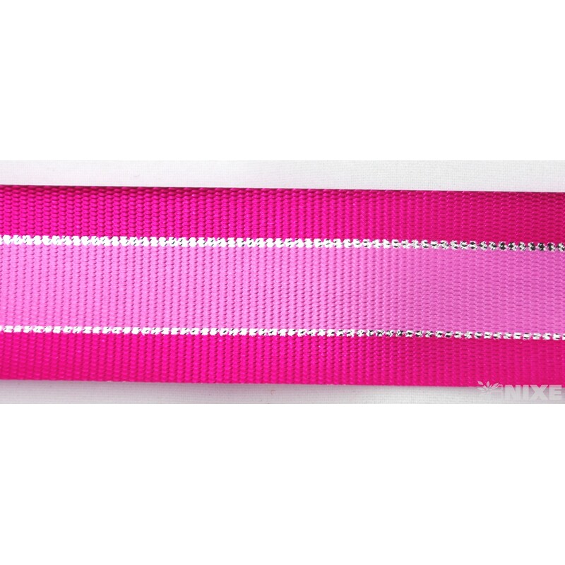 DIPLOMAT 25mmx50m*RŮŽOVÁ 66