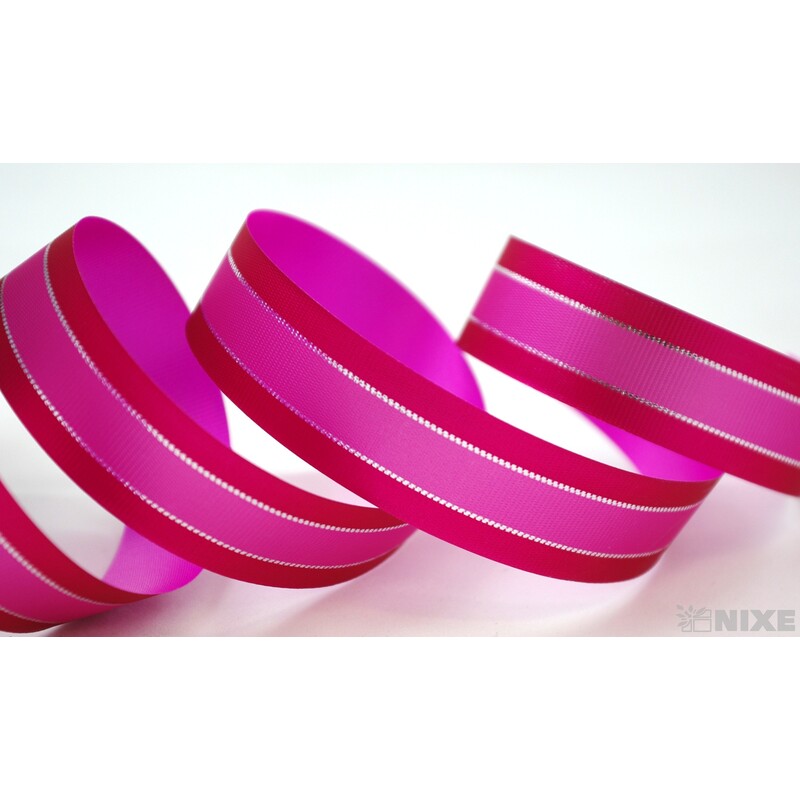 DIPLOMAT 25mmx50m*RŮŽOVÁ 66