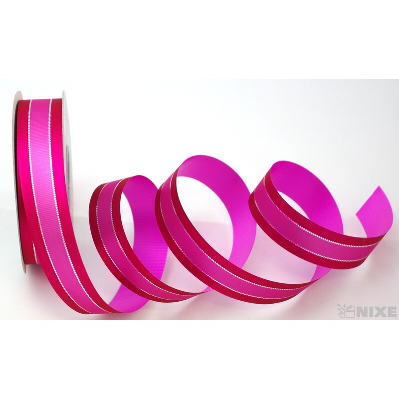 DIPLOMAT 25mmx50m*RŮŽOVÁ 66