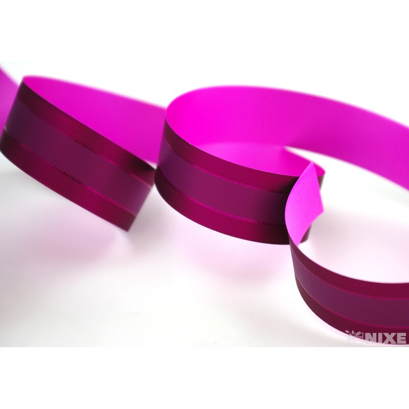 DIPLOMAT 25mmx50m*RŮŽOVÁ TM. 67