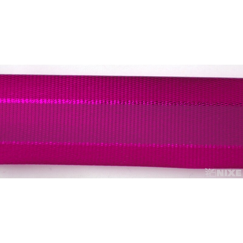 DIPLOMAT 25mmx50m*RŮŽOVÁ TM. 67