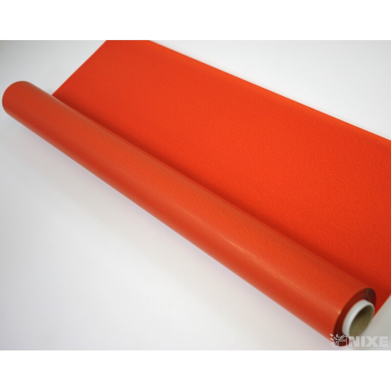 ROLE B-813T1 70cmx50m*ORANŽOVÁ