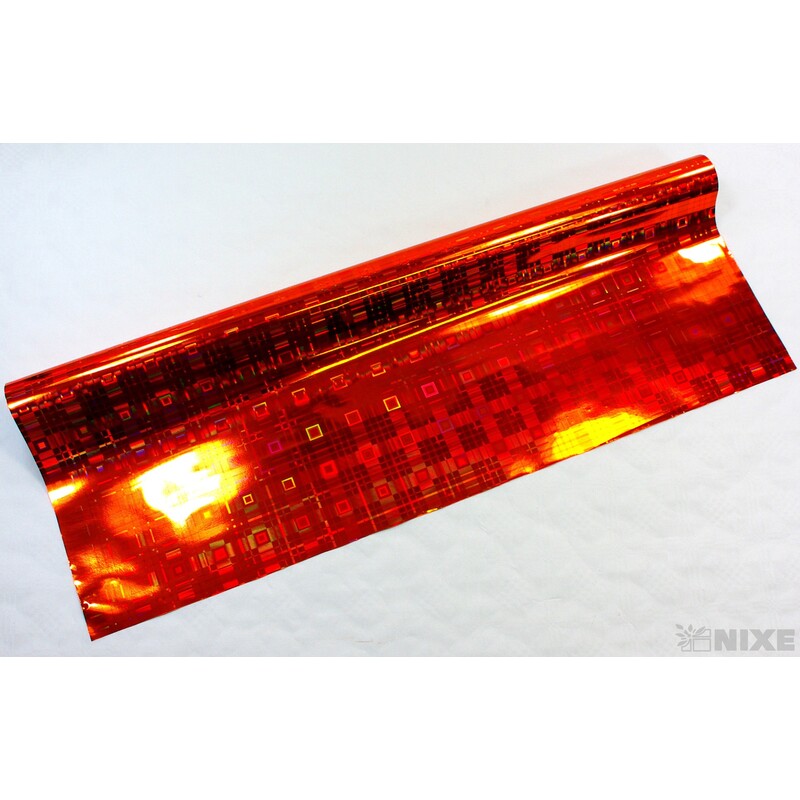 ROLE B-892OR 70cmx20m*ORANŽOVÁ V+