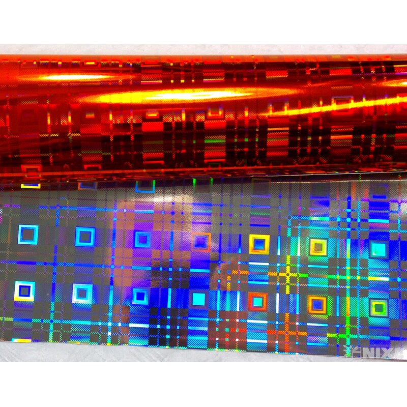 ROLE B-892OR 70cmx20m*ORANŽOVÁ V+