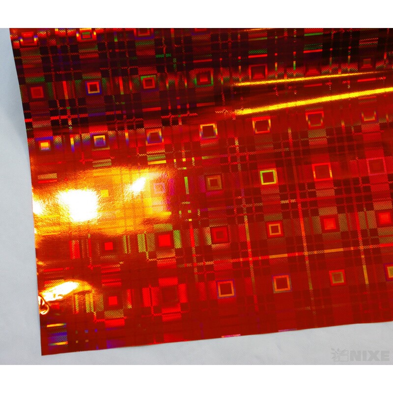 ROLE B-892OR 70cmx20m*ORANŽOVÁ V+