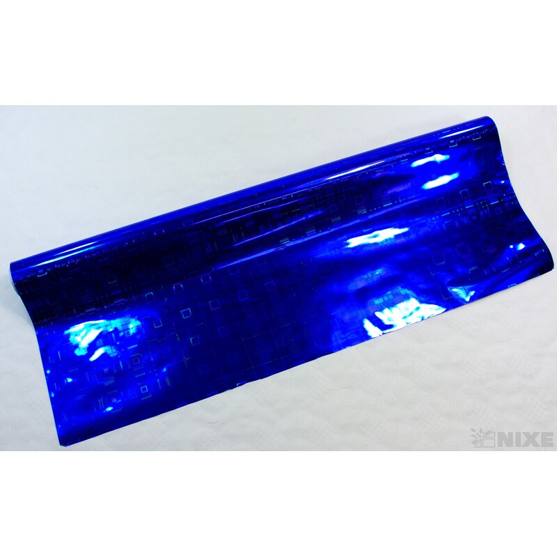 ROLE B-892OR 70cmx20m*MODRÁ V+