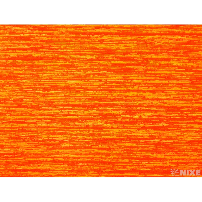 ROLE B-818YC 70cmx20m*ORANŽOVÁ V+