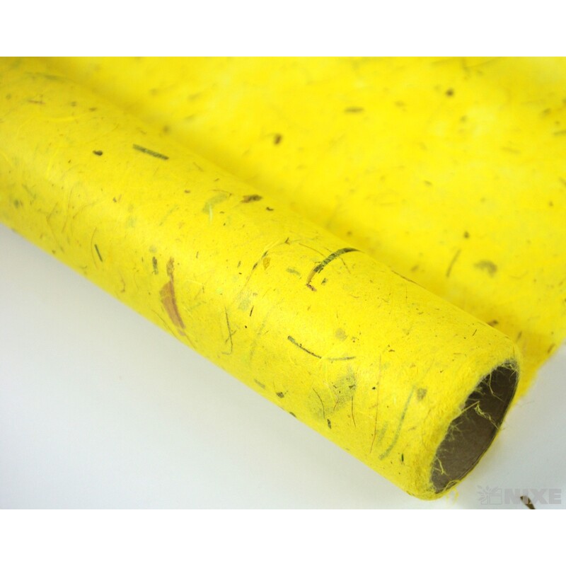 ROLE B-820YC 100cmx5m*ŽLUTÁ V+