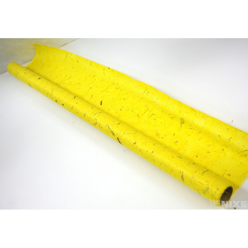 ROLE B-820YC 100cmx5m*ŽLUTÁ V+