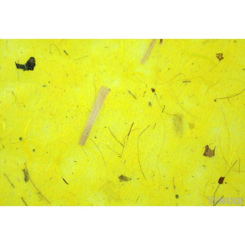 ROLE B-820YC 100cmx5m*ŽLUTÁ V+