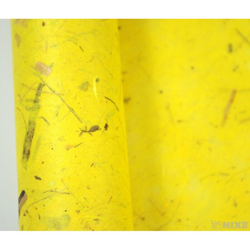 ROLE B-820YC 100cmx5m*ŽLUTÁ V+