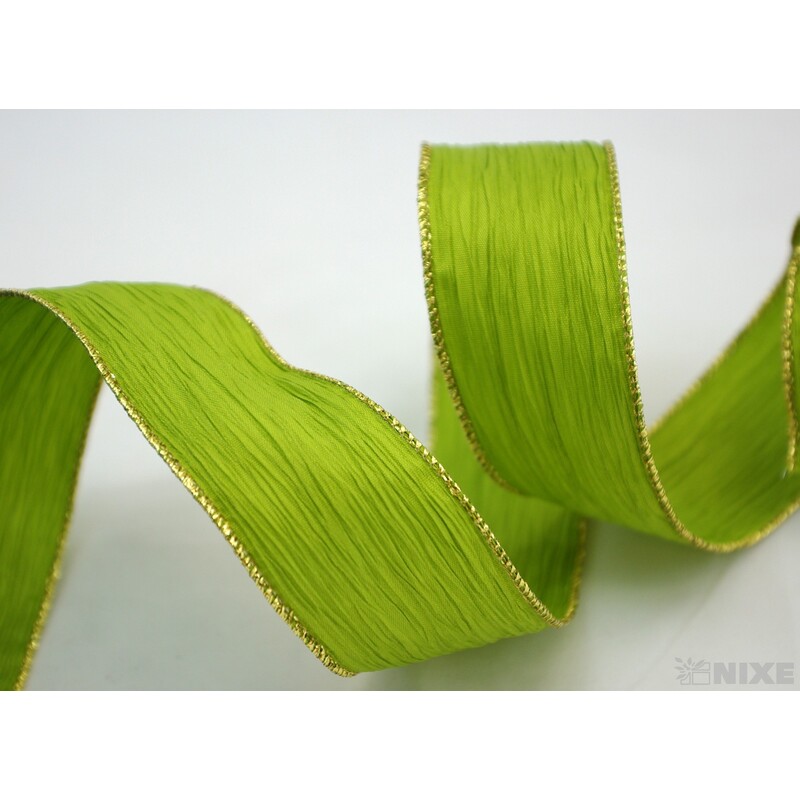 KREPO 40mmx20yd*ZELENÁ G008 V+