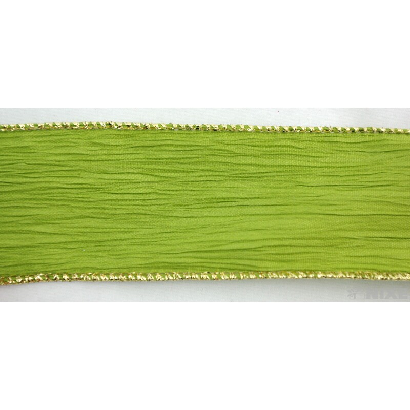 KREPO 40mmx20yd*ZELENÁ G008 V+