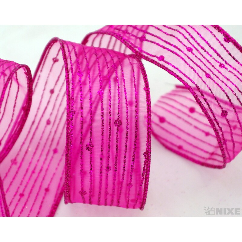 LINE 40mmx20yd*FUXIE H008 V+