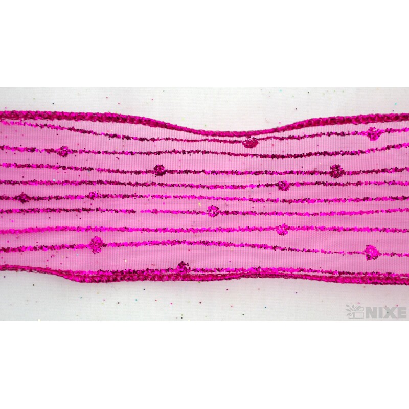 LINE 40mmx20yd*FUXIE H008 V+