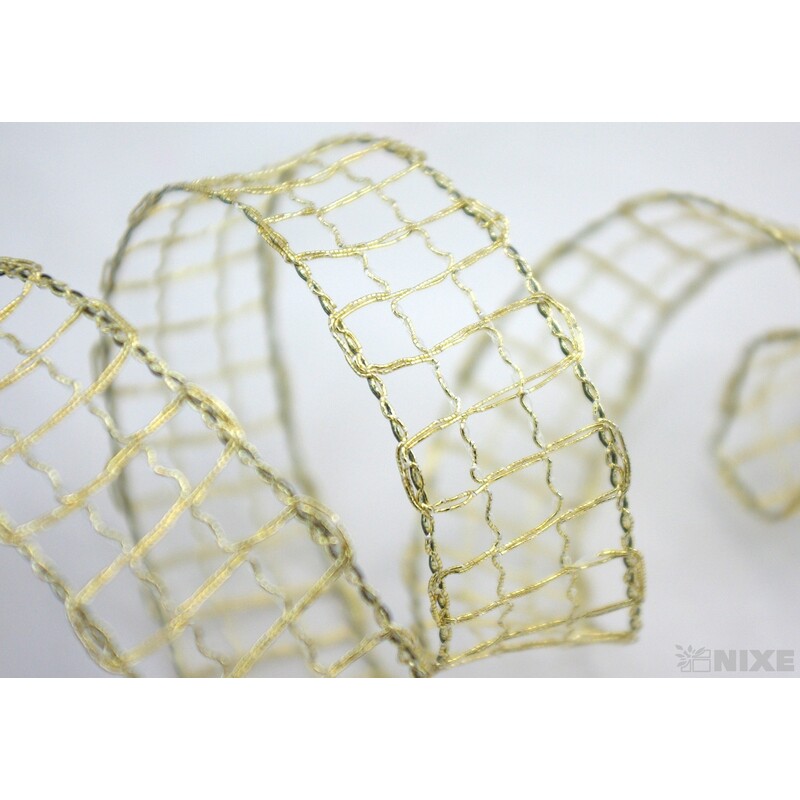 SID 20mmx10yd*ZLATÁ MG22 V+