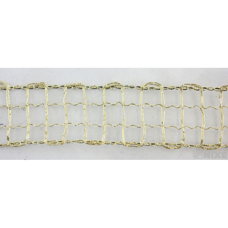 SID 20mmx10yd*ZLATÁ MG22 V+