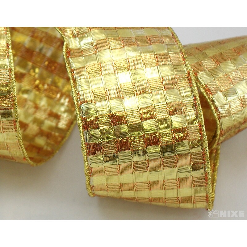 KOKI 60mmx20yd*ZLATÁ C001 V+