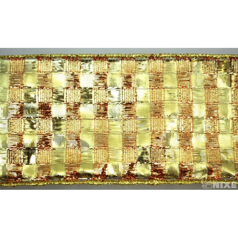 KOKI 60mmx20yd*ZLATÁ C001 V+