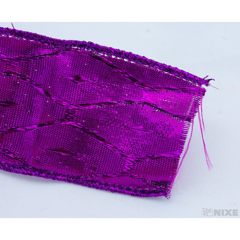 RENO 40mmx20yd*FIALOVÁ P005 V+