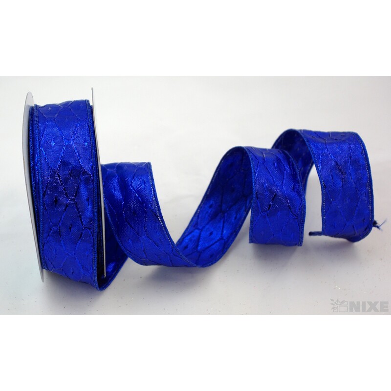 RENO 40mmx20yd*MODRÁ B008 V+