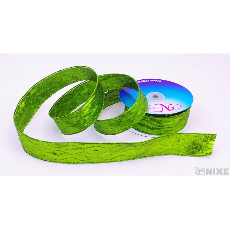 RENO 40mmx20yd*ZELENÁ L004 V+