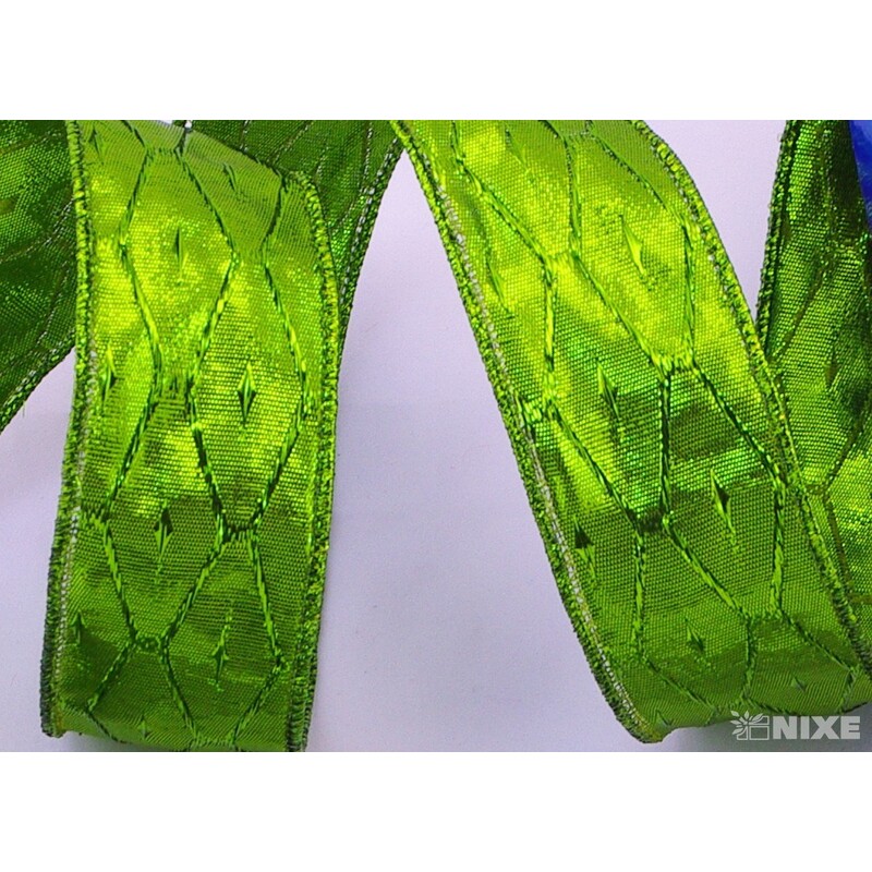 RENO 40mmx20yd*ZELENÁ L004 V+