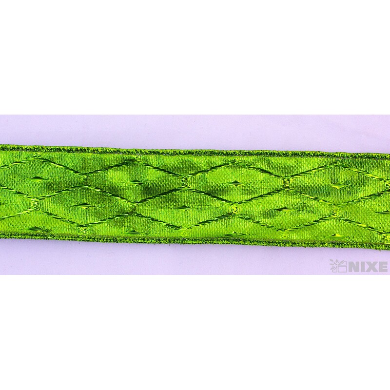 RENO 40mmx20yd*ZELENÁ L004 V+