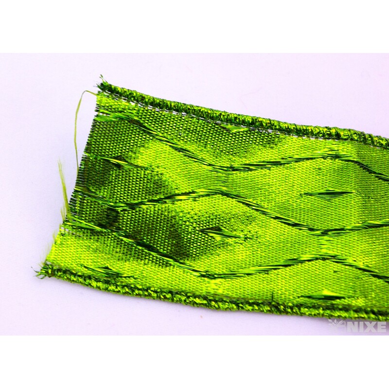 RENO 40mmx20yd*ZELENÁ L004 V+