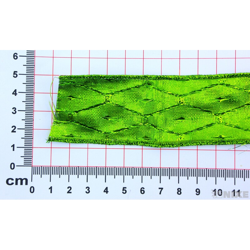 RENO 40mmx20yd*ZELENÁ L004 V+